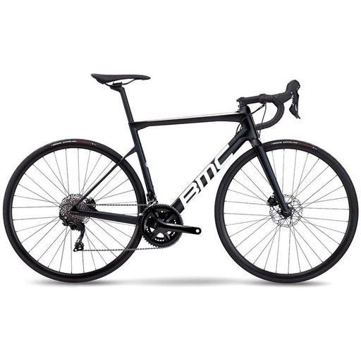 Corsa Carbon